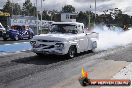 Marsh Rodders Drag Fun Day 2009 - LA1_5037